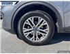 2021 Ford Escape SEL (Stk: P1794L) in Dartmouth - Image 7 of 24