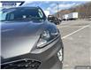 2021 Ford Escape SEL (Stk: P1794L) in Dartmouth - Image 8 of 24