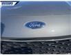 2021 Ford Escape SEL (Stk: P1794L) in Dartmouth - Image 9 of 24