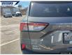 2021 Ford Escape SEL (Stk: P1794L) in Dartmouth - Image 10 of 24