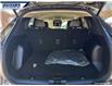 2021 Ford Escape SEL (Stk: P1794L) in Dartmouth - Image 11 of 24