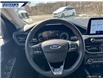 2021 Ford Escape SEL (Stk: P1794L) in Dartmouth - Image 13 of 24