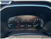 2021 Ford Escape SEL (Stk: P1794L) in Dartmouth - Image 14 of 24