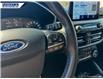 2021 Ford Escape SEL (Stk: P1794L) in Dartmouth - Image 15 of 24