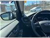 2021 Ford Escape SEL (Stk: P1794L) in Dartmouth - Image 16 of 24