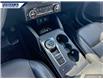 2021 Ford Escape SEL (Stk: P1794L) in Dartmouth - Image 17 of 24