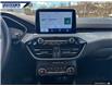 2021 Ford Escape SEL (Stk: P1794L) in Dartmouth - Image 18 of 24