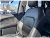 2021 Ford Escape SEL (Stk: P1794L) in Dartmouth - Image 19 of 24