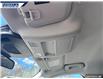 2021 Ford Escape SEL (Stk: P1794L) in Dartmouth - Image 20 of 24