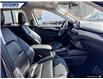 2021 Ford Escape SEL (Stk: P1794L) in Dartmouth - Image 21 of 24