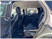 2021 Ford Escape SEL (Stk: P1794L) in Dartmouth - Image 22 of 24