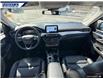2021 Ford Escape SEL (Stk: P1794L) in Dartmouth - Image 23 of 24