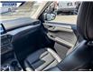 2021 Ford Escape SEL (Stk: P1794L) in Dartmouth - Image 24 of 24