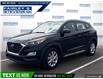 2019 Hyundai Tucson Preferred (Stk: P6002A) in Dartmouth - Image 1 of 24