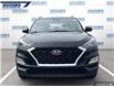 2019 Hyundai Tucson Preferred (Stk: P6002A) in Dartmouth - Image 2 of 24
