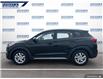 2019 Hyundai Tucson Preferred (Stk: P6002A) in Dartmouth - Image 3 of 24