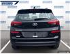 2019 Hyundai Tucson Preferred (Stk: P6002A) in Dartmouth - Image 5 of 24