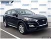 2019 Hyundai Tucson Preferred (Stk: P6002A) in Dartmouth - Image 6 of 24