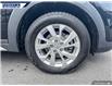 2019 Hyundai Tucson Preferred (Stk: P6002A) in Dartmouth - Image 7 of 24