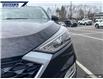 2019 Hyundai Tucson Preferred (Stk: P6002A) in Dartmouth - Image 8 of 24