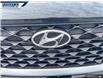 2019 Hyundai Tucson Preferred (Stk: P6002A) in Dartmouth - Image 9 of 24