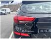 2019 Hyundai Tucson Preferred (Stk: P6002A) in Dartmouth - Image 10 of 24