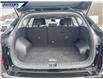 2019 Hyundai Tucson Preferred (Stk: P6002A) in Dartmouth - Image 11 of 24