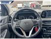 2019 Hyundai Tucson Preferred (Stk: P6002A) in Dartmouth - Image 13 of 24