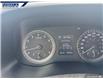 2019 Hyundai Tucson Preferred (Stk: P6002A) in Dartmouth - Image 14 of 24