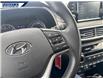 2019 Hyundai Tucson Preferred (Stk: P6002A) in Dartmouth - Image 15 of 24