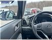2019 Hyundai Tucson Preferred (Stk: P6002A) in Dartmouth - Image 16 of 24