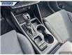 2019 Hyundai Tucson Preferred (Stk: P6002A) in Dartmouth - Image 17 of 24