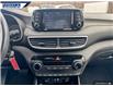 2019 Hyundai Tucson Preferred (Stk: P6002A) in Dartmouth - Image 18 of 24