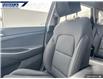 2019 Hyundai Tucson Preferred (Stk: P6002A) in Dartmouth - Image 19 of 24