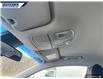 2019 Hyundai Tucson Preferred (Stk: P6002A) in Dartmouth - Image 20 of 24