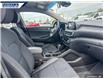 2019 Hyundai Tucson Preferred (Stk: P6002A) in Dartmouth - Image 21 of 24