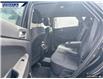 2019 Hyundai Tucson Preferred (Stk: P6002A) in Dartmouth - Image 22 of 24