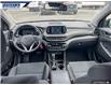 2019 Hyundai Tucson Preferred (Stk: P6002A) in Dartmouth - Image 23 of 24