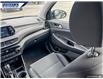 2019 Hyundai Tucson Preferred (Stk: P6002A) in Dartmouth - Image 24 of 24