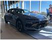 2025 Hyundai Sonata Preferred-Trend (Stk: 80215) in Saskatoon - Image 1 of 27