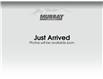 2017 Nissan Murano Platinum (Stk: 25M022A) in Chilliwack - Image 1 of 5