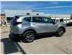 2021 Honda CR-V Sport (Stk: 15842) in Okotoks - Image 2 of 17