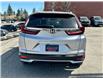 2021 Honda CR-V Sport (Stk: 15842) in Okotoks - Image 3 of 17