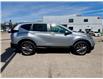 2021 Honda CR-V Sport (Stk: 15842) in Okotoks - Image 4 of 17