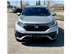 2021 Honda CR-V Sport (Stk: 15842) in Okotoks - Image 5 of 17