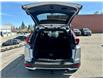 2021 Honda CR-V Sport (Stk: 15842) in Okotoks - Image 6 of 17