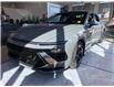 2025 Hyundai Sonata Preferred-Trend (Stk: 80215) in Saskatoon - Image 3 of 27
