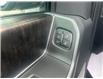 2022 Ford F-150 Lariat (Stk: 250247A) in Ottawa - Image 1 of 30