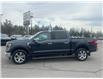 2022 Ford F-150 Lariat (Stk: 250247A) in Ottawa - Image 2 of 30