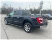 2022 Ford F-150 Lariat (Stk: 250247A) in Ottawa - Image 3 of 30